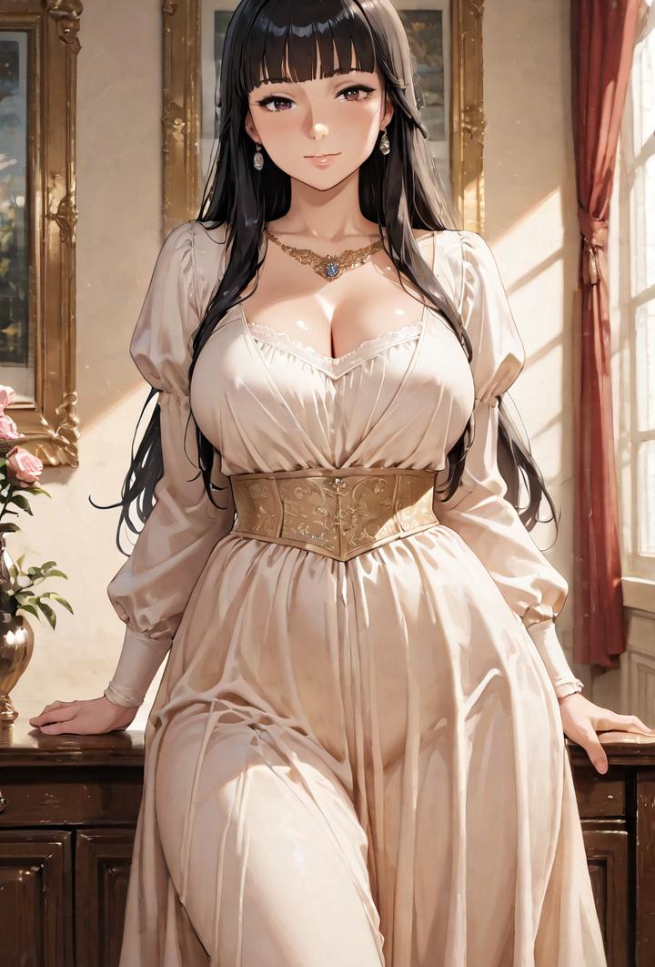 用华夏大肉棒将相亲相爱的东洋和西洋美少女彻底征服