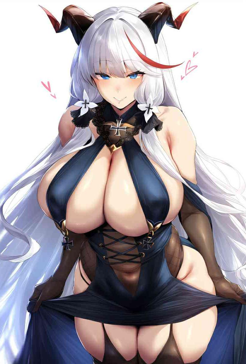 皇家淑女的纵情之夜小说