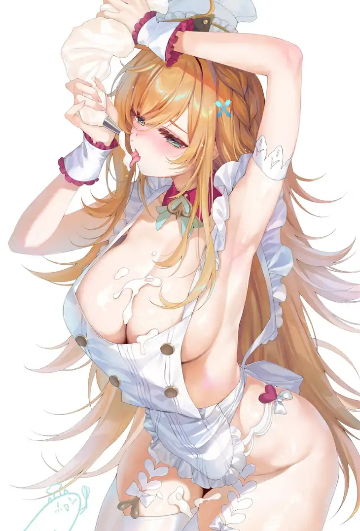 爆乳职业女性骚货合集小说