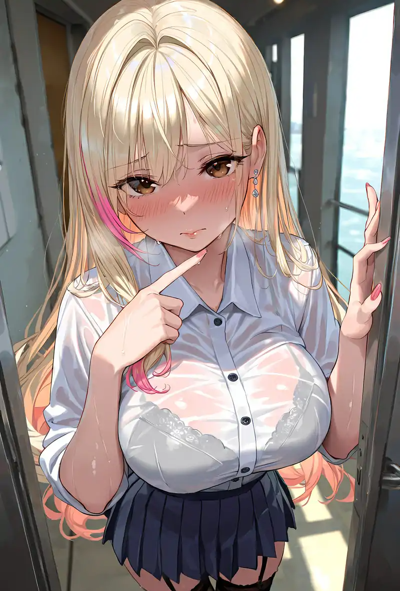 末世海棠之英雄小说