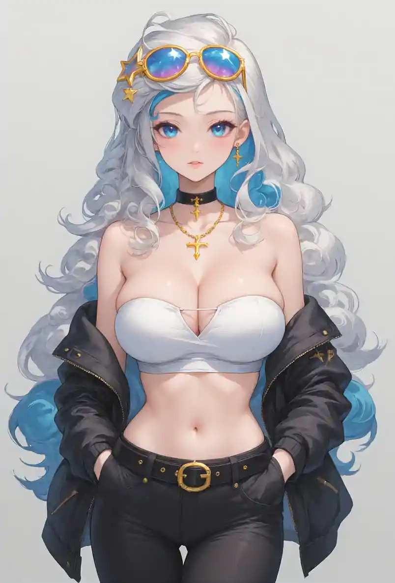 挖墙脚小说