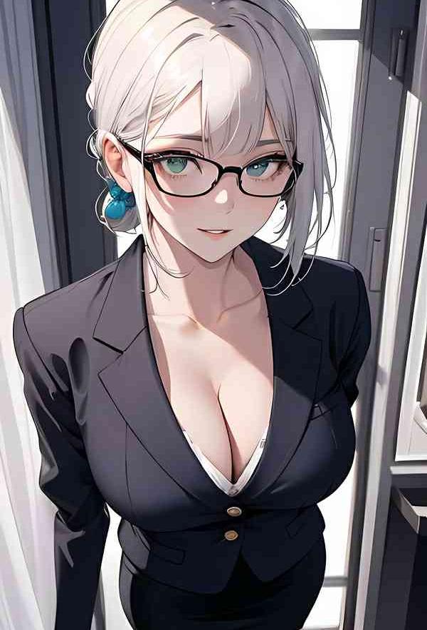 隐秘的七日小说