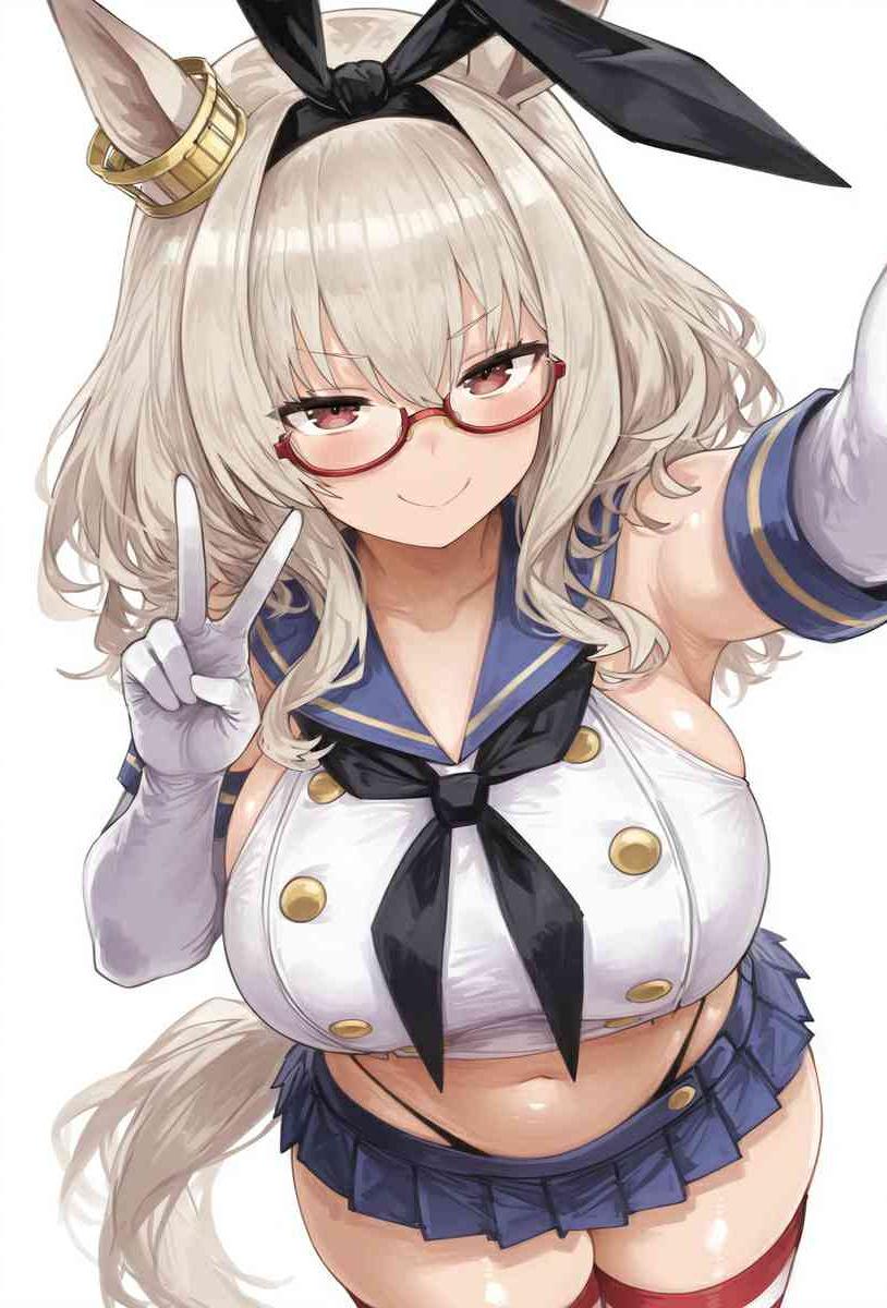 舰队collcetion小说