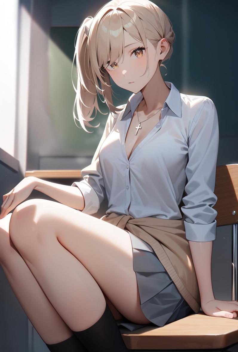 爱烬小说
