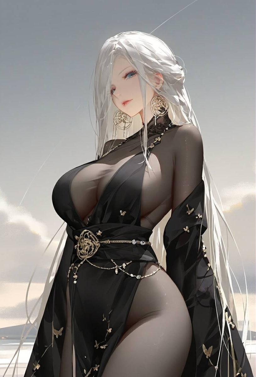 一江春水向东流，娘亲如此多娇小说