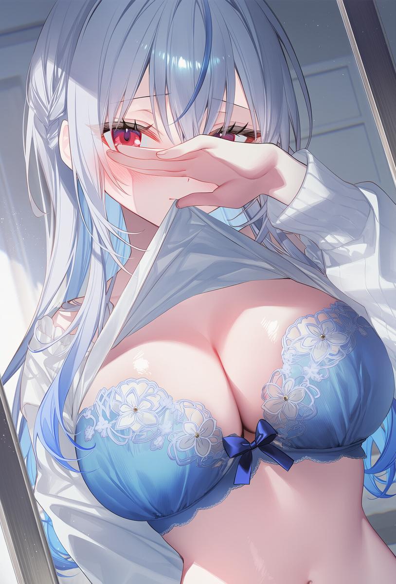 内射漂亮的姑妈：从勾搭到上床做爱的全过程