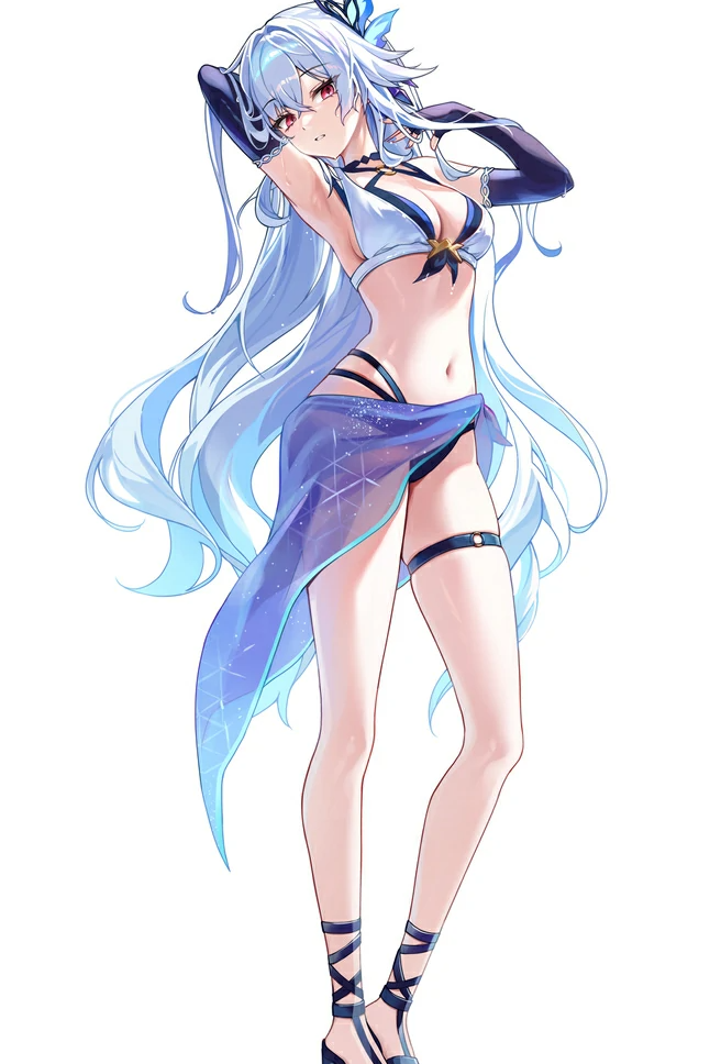 迷醉花丛中小说