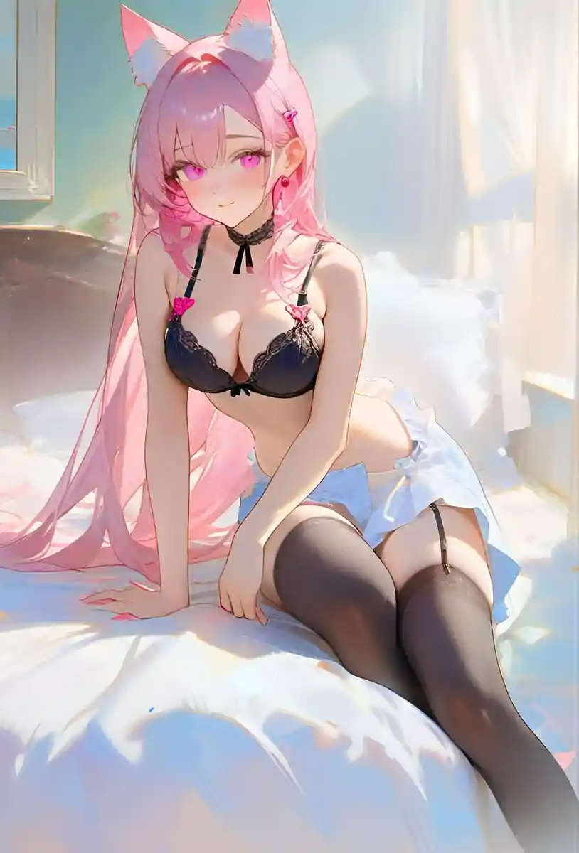 人缘鸟与蝶豆花·春山绿小说