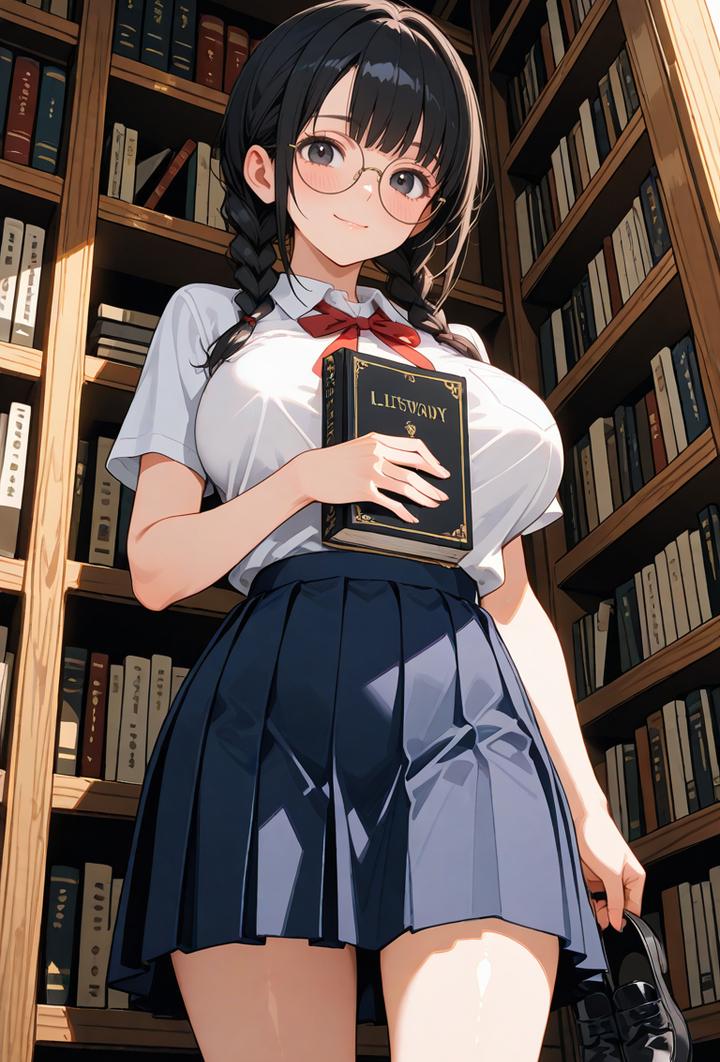 总有人想攻略她小说
