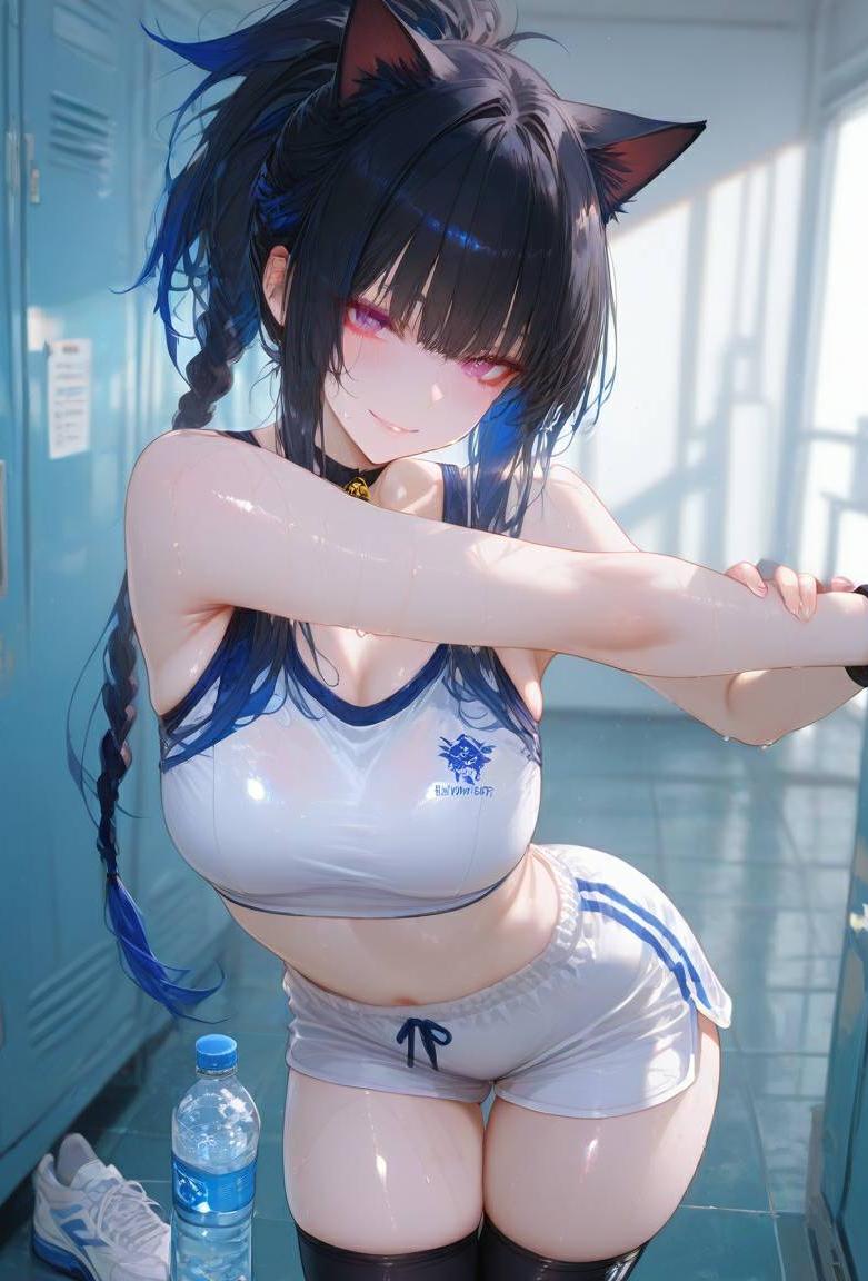 港区医院舰娘榨精计划小说