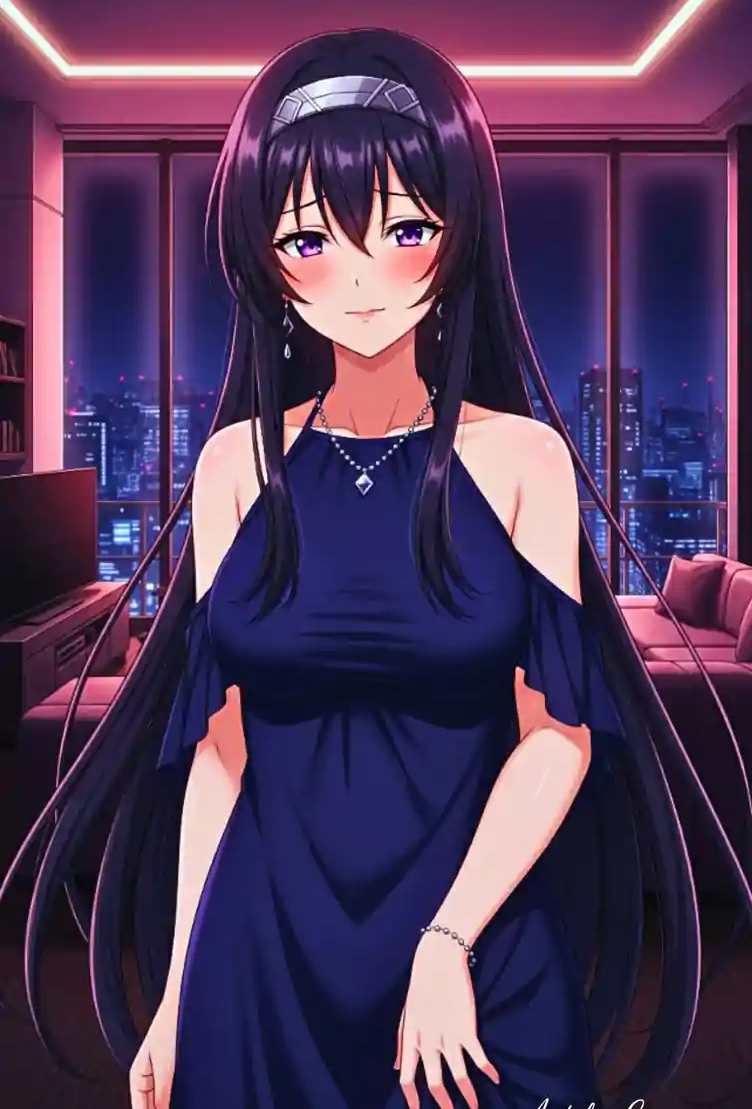 女孩们的羞耻工作小说