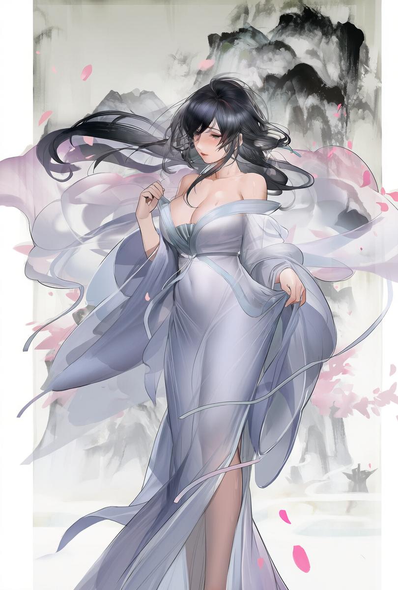 王小虎御女传小说