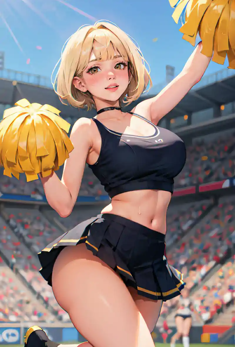 桃花樱绯色小说