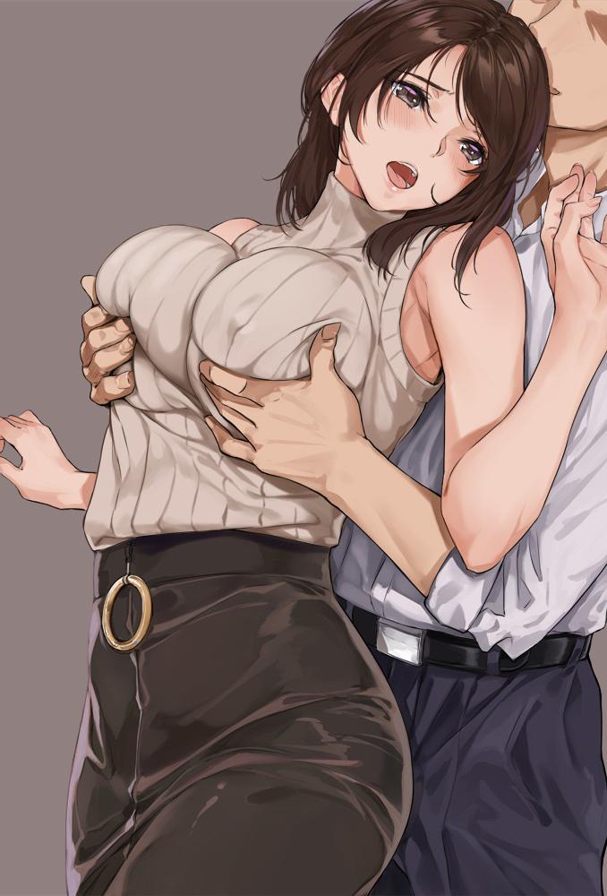 被学生爸爸干了小说