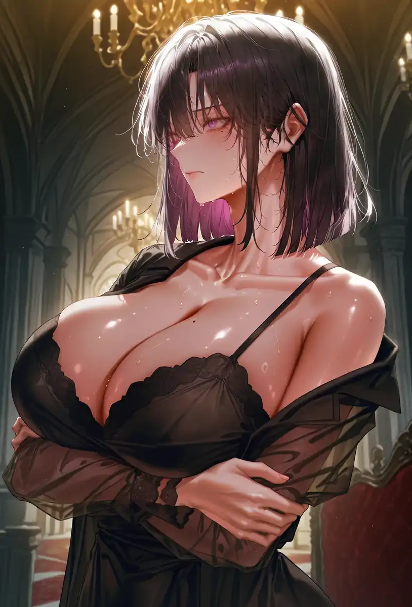 租房遇巨乳人妻，表面端庄私下放荡，精液倒灌喉咙小说