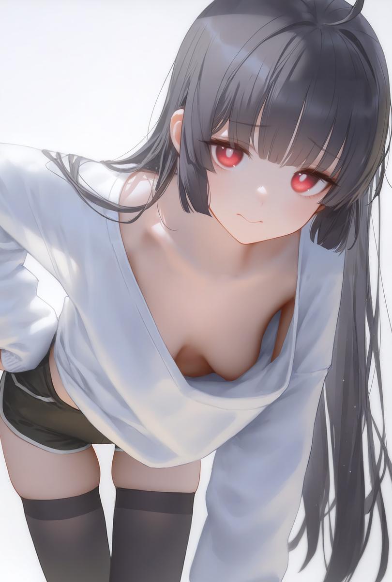 现在的姑姑喜欢你小说