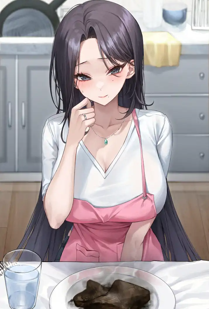 新婚少妇被公公看到春光后发生一夜情小说