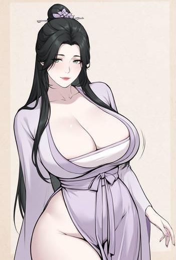 指尖烫