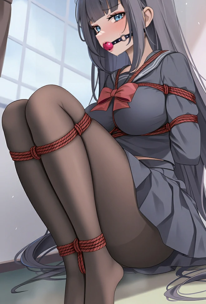 被女神净身小说