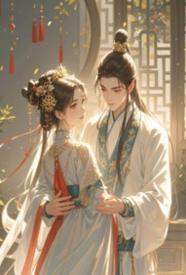 先生，这样不可以小说