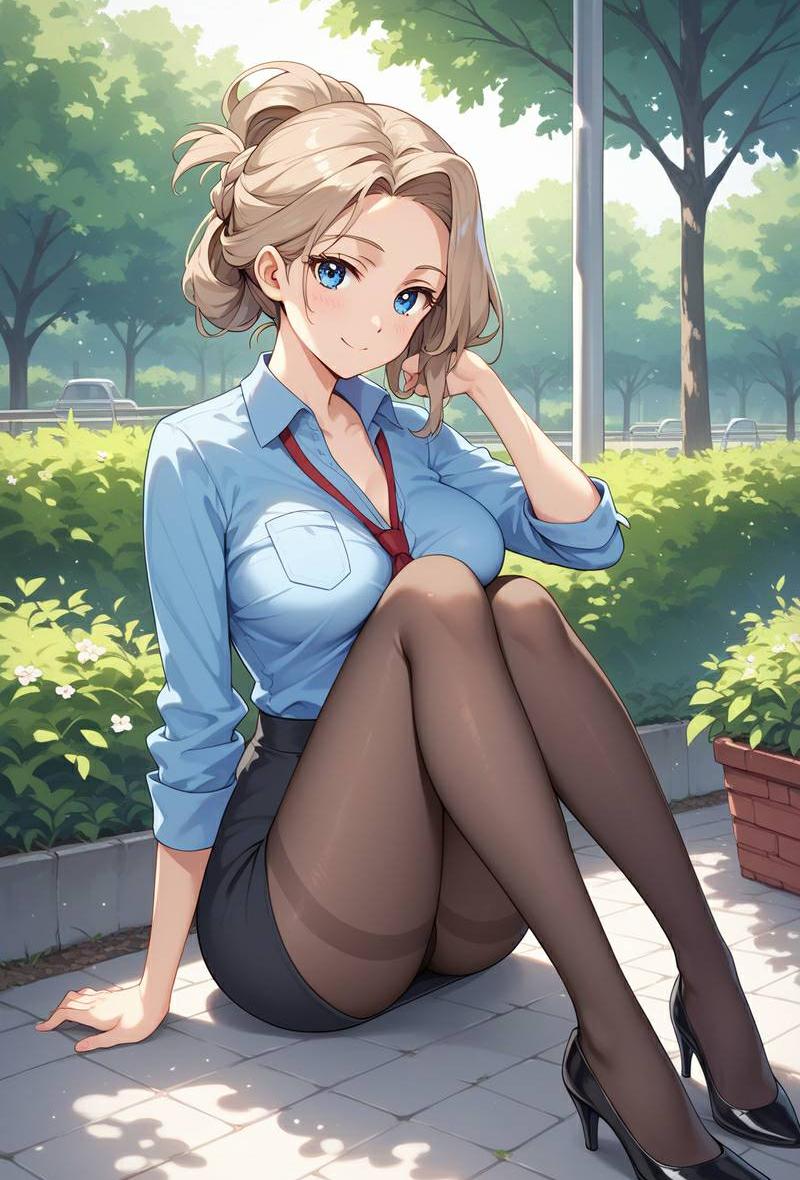 为什么看过的ＡＶ情节会发生在我身上小说
