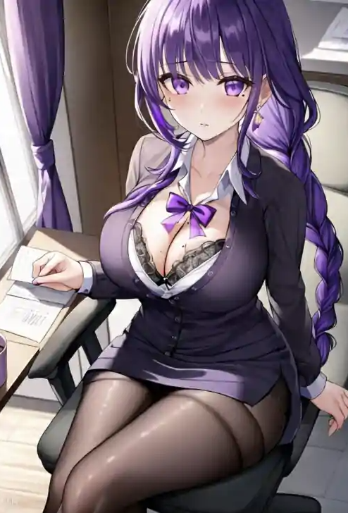 都市丽人之美艳人妻俏秘书小说