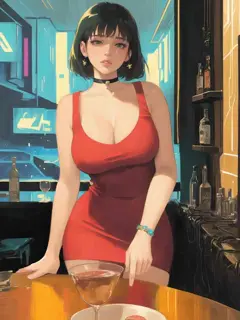 港综：我不是曹贼小说