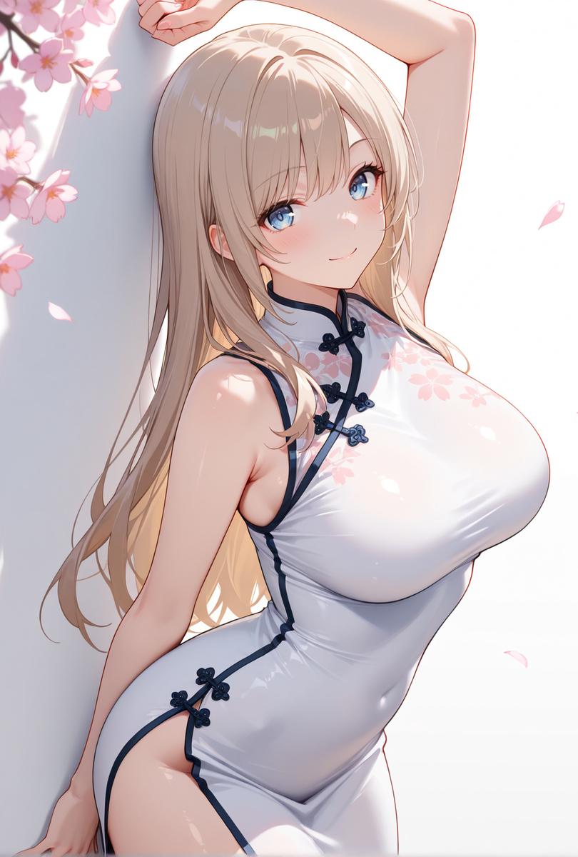 在早有情意的米拉深夜夜袭之后，经过乳交，奸穴，狠狠的将小姨肏成只属于自己的受孕便器，然后再将姗姗来迟的克罗瑞娜变成没有爱人DNA就会不行的笨蛋，姨侄二人一起驭于身下成为吉诺拉家族的新主人