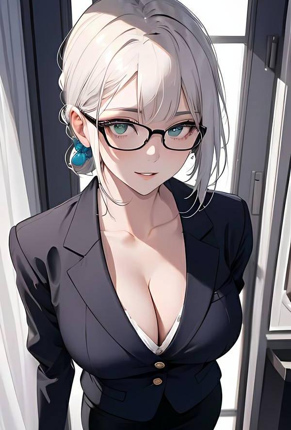 家主承欢小说