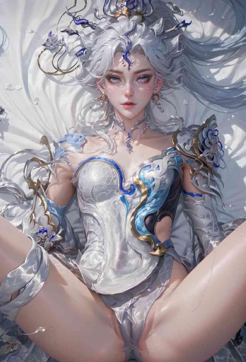 西游传记小说