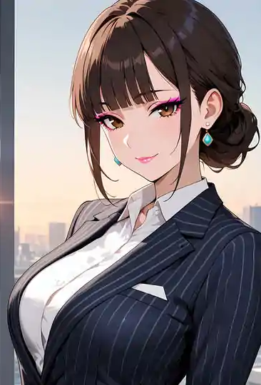 渣男养成纪事小说
