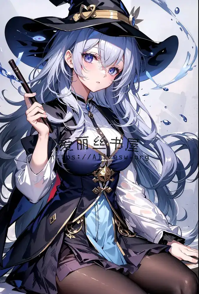 天才色情魔法师的淫孕生活小说