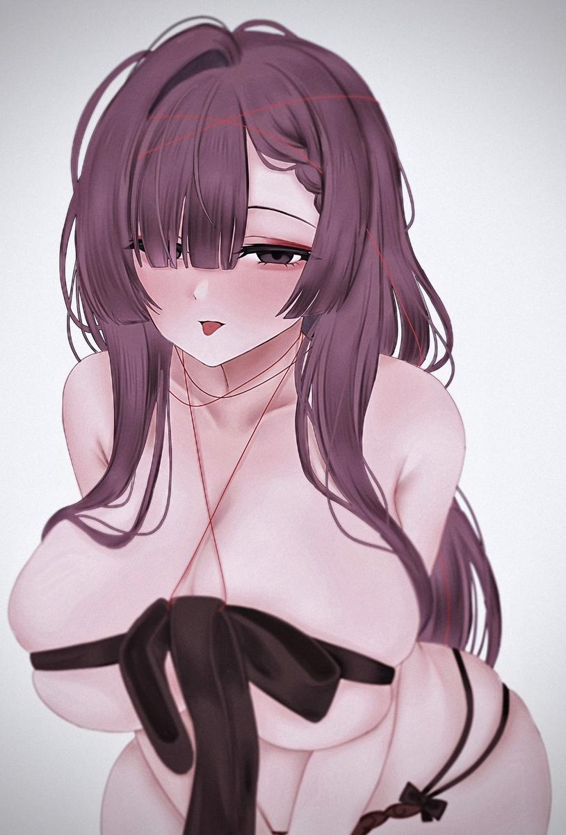 风起玉淑