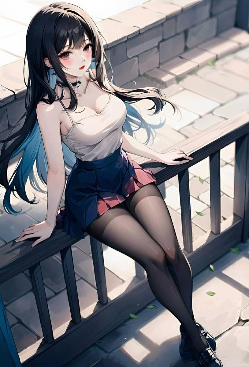 欲望轮回小说