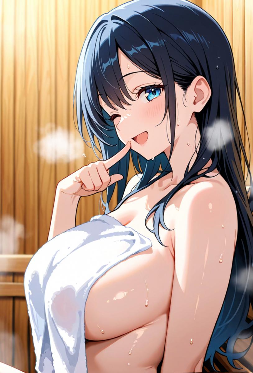 昼芒小说