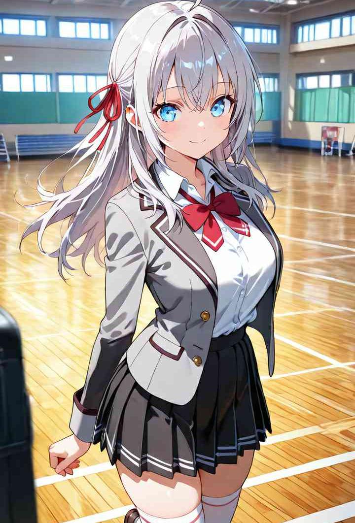 以教育之名小说