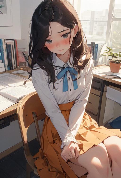 学园的催眠召唤士！ ～APP与谋略，以及失去的「喜欢」，让想怀孕的老婆们越来越多～小说