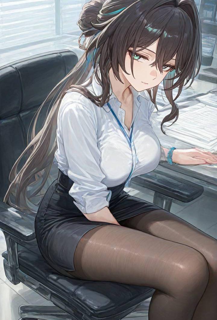 末世淫录小说