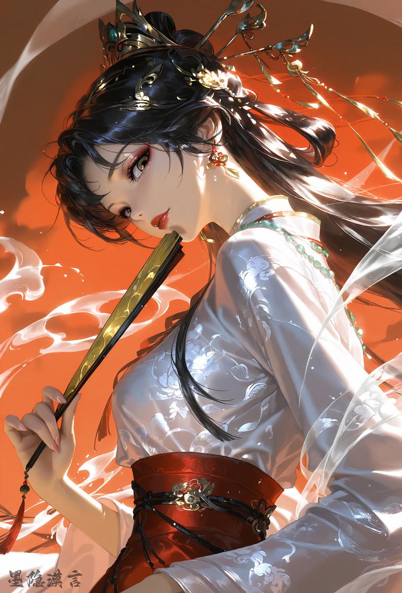 烟酒剑行离恨楼小说