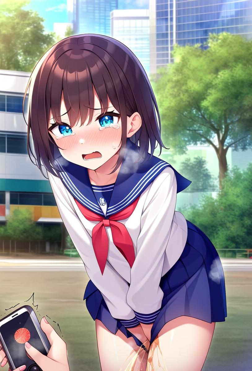 神奇遥控器小说