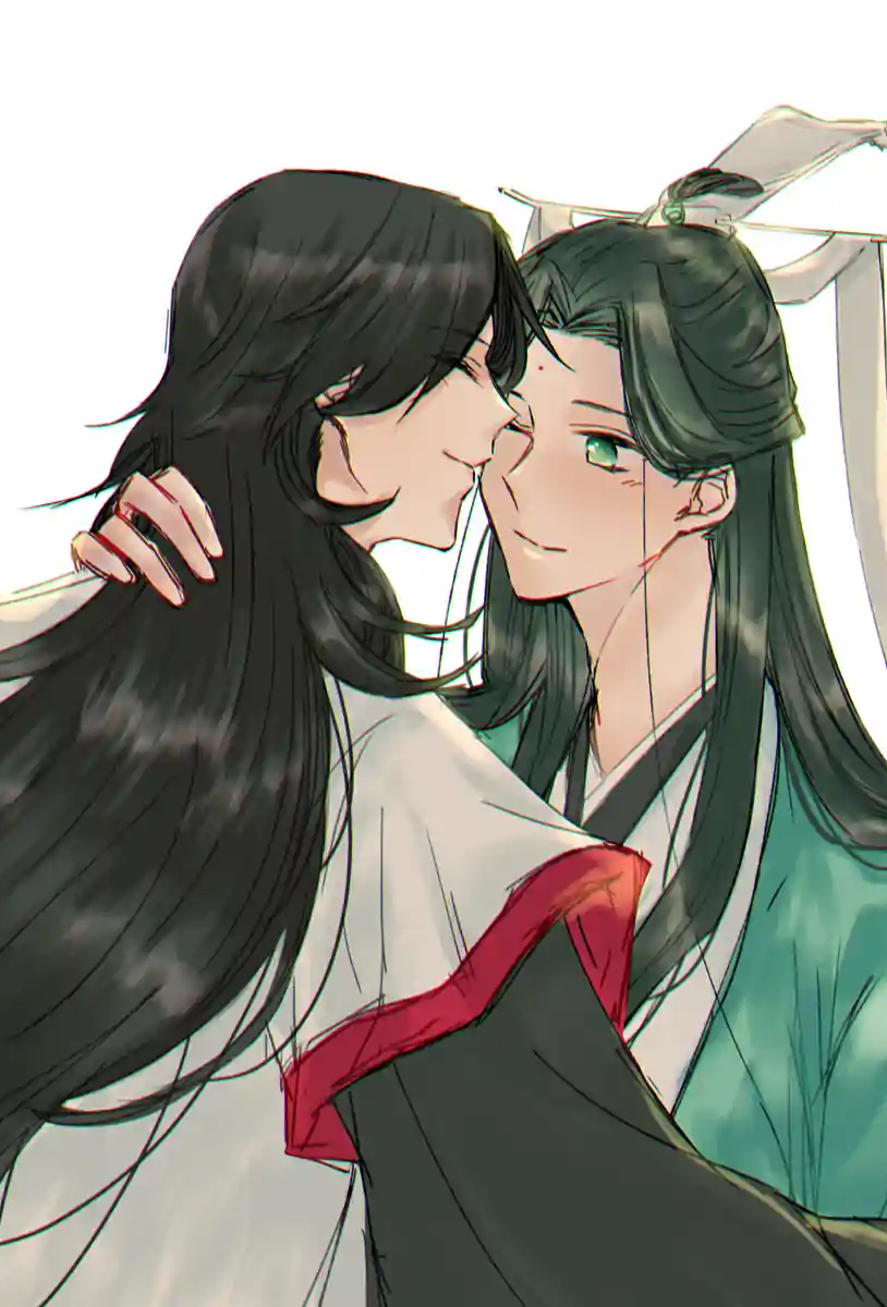 濯仙小说