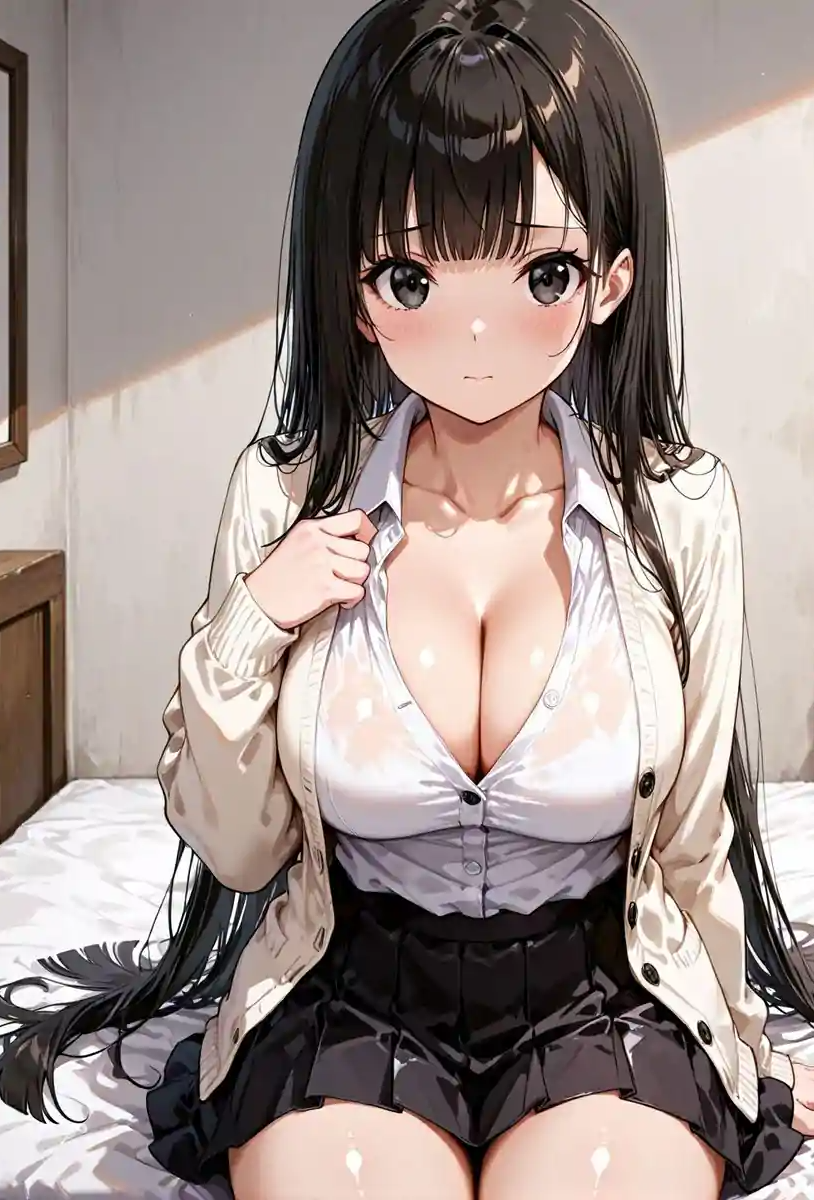 给好兄♀弟女装，还要被他女友榨精什么不要啊！！小说