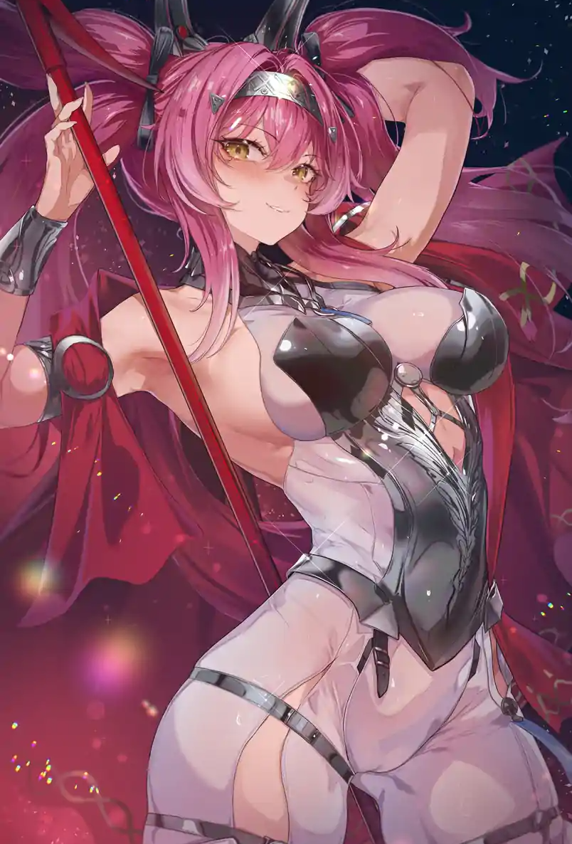 性欲APP：女主角全是我的后宫小说