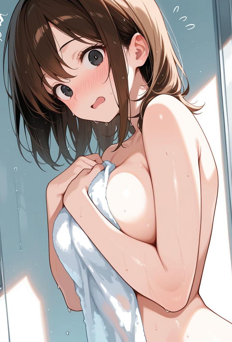 侥幸（骨科）小说