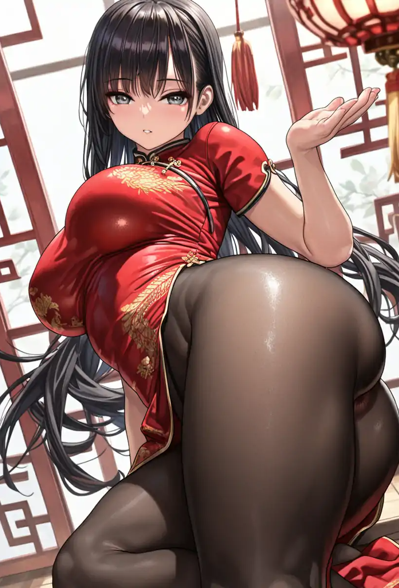 熟人作案小说