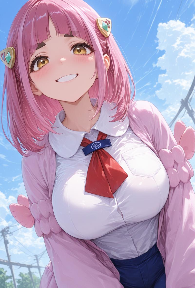 阴角的我被紫竽学姐发现早泄后她决定要治疗好我的早泄