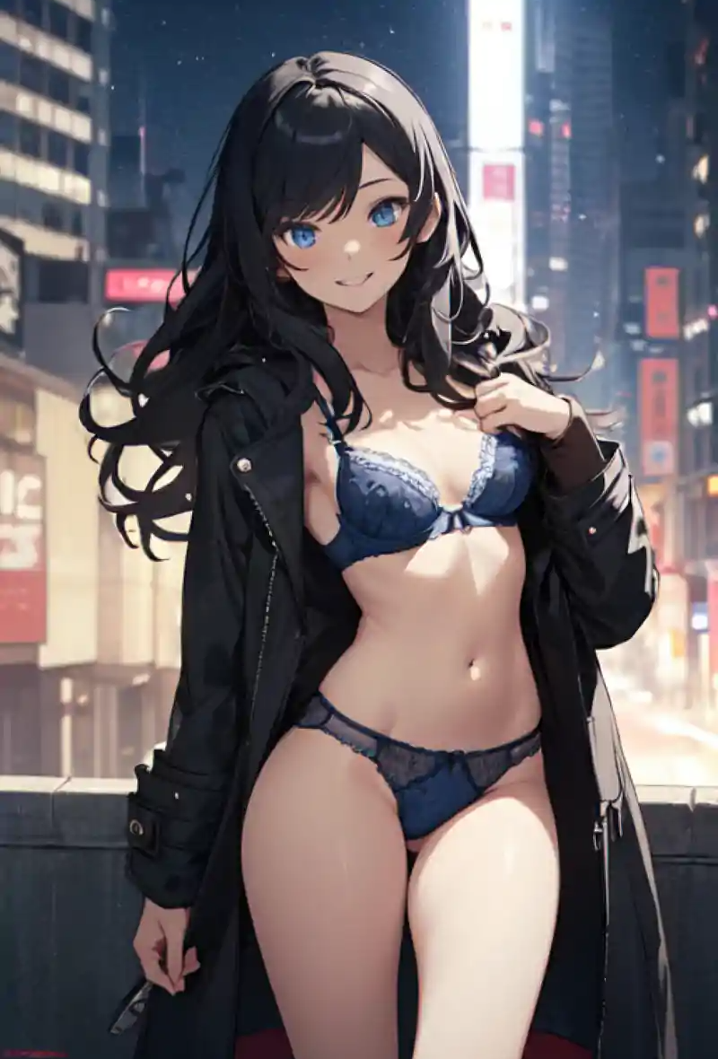 姐弟的北漂生活小说