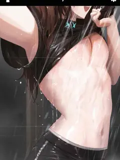 幽乡魅影小说