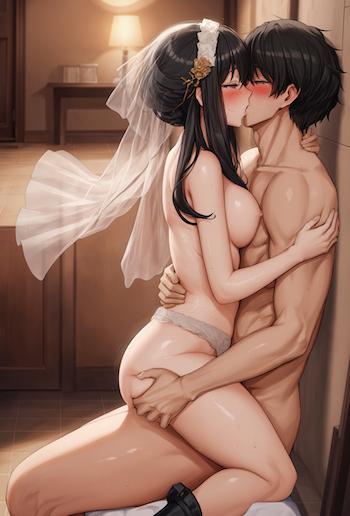无法理解的爱小说