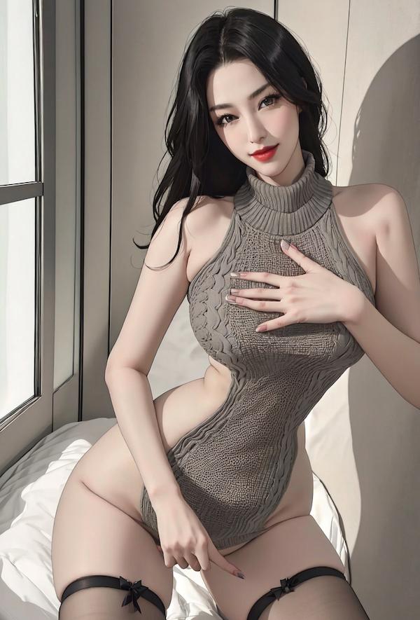 深入小说